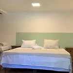 The Search House