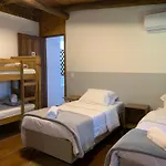 The Search House