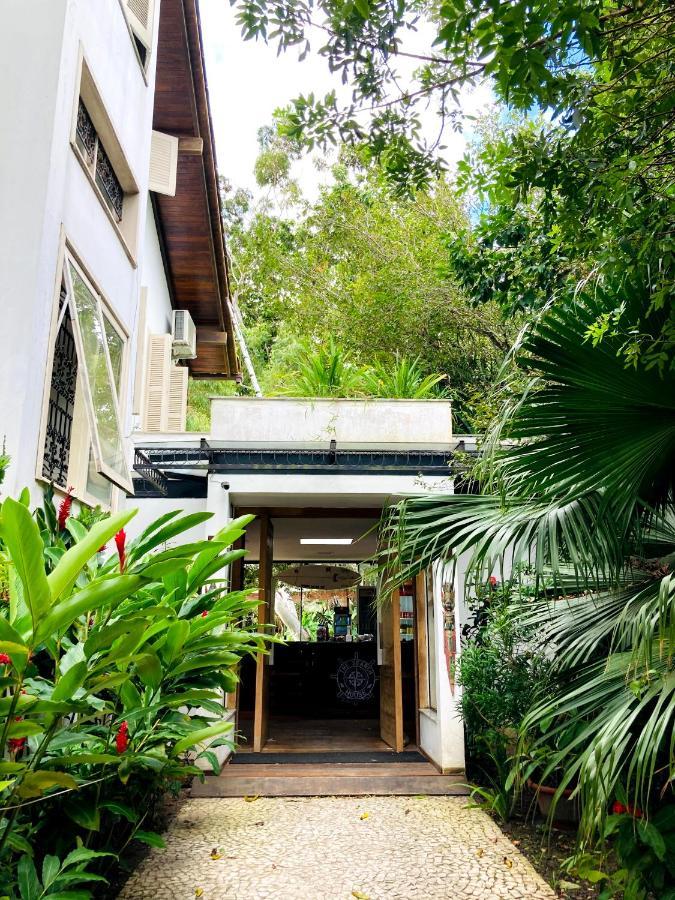 The Search House Florianopolis