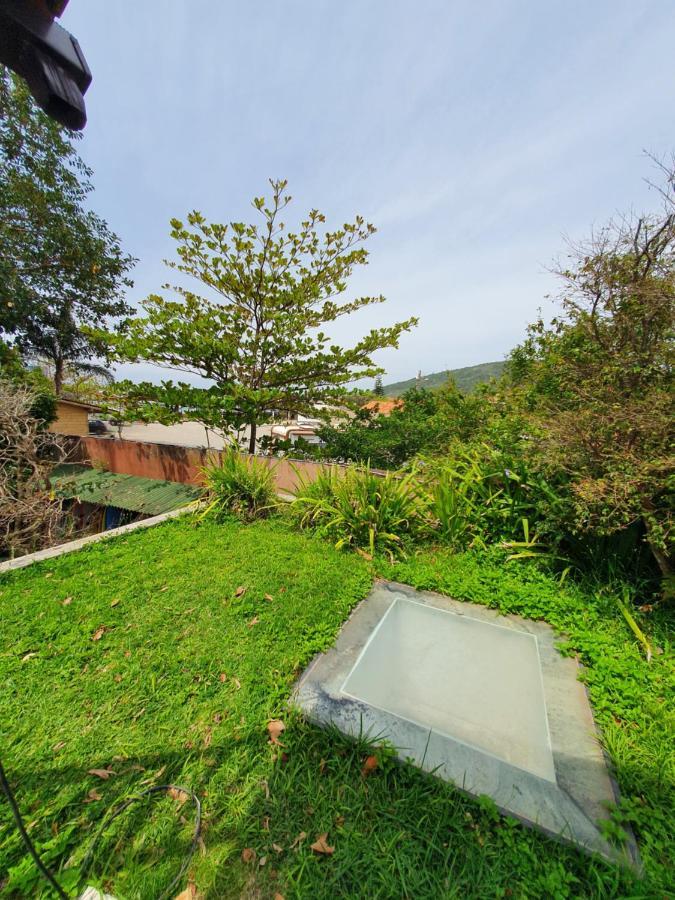 The Search House * Florianopolis