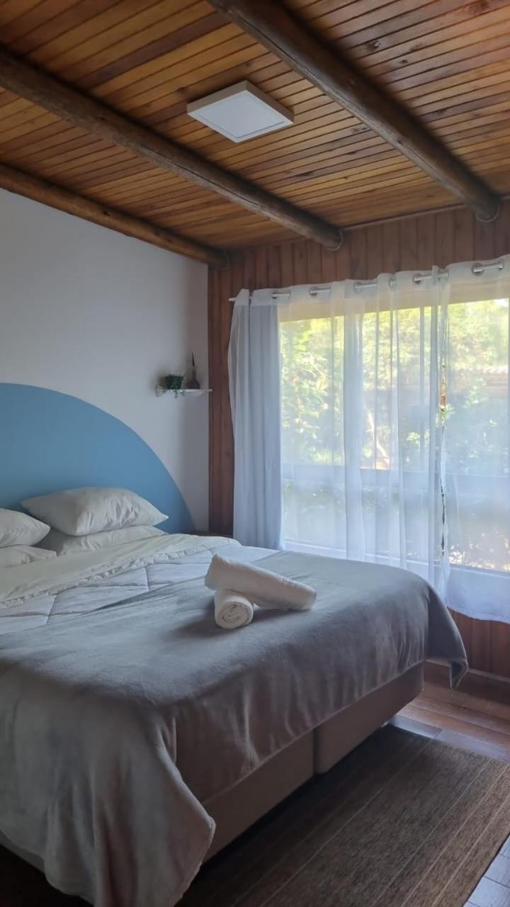 The Search House Florianopolis