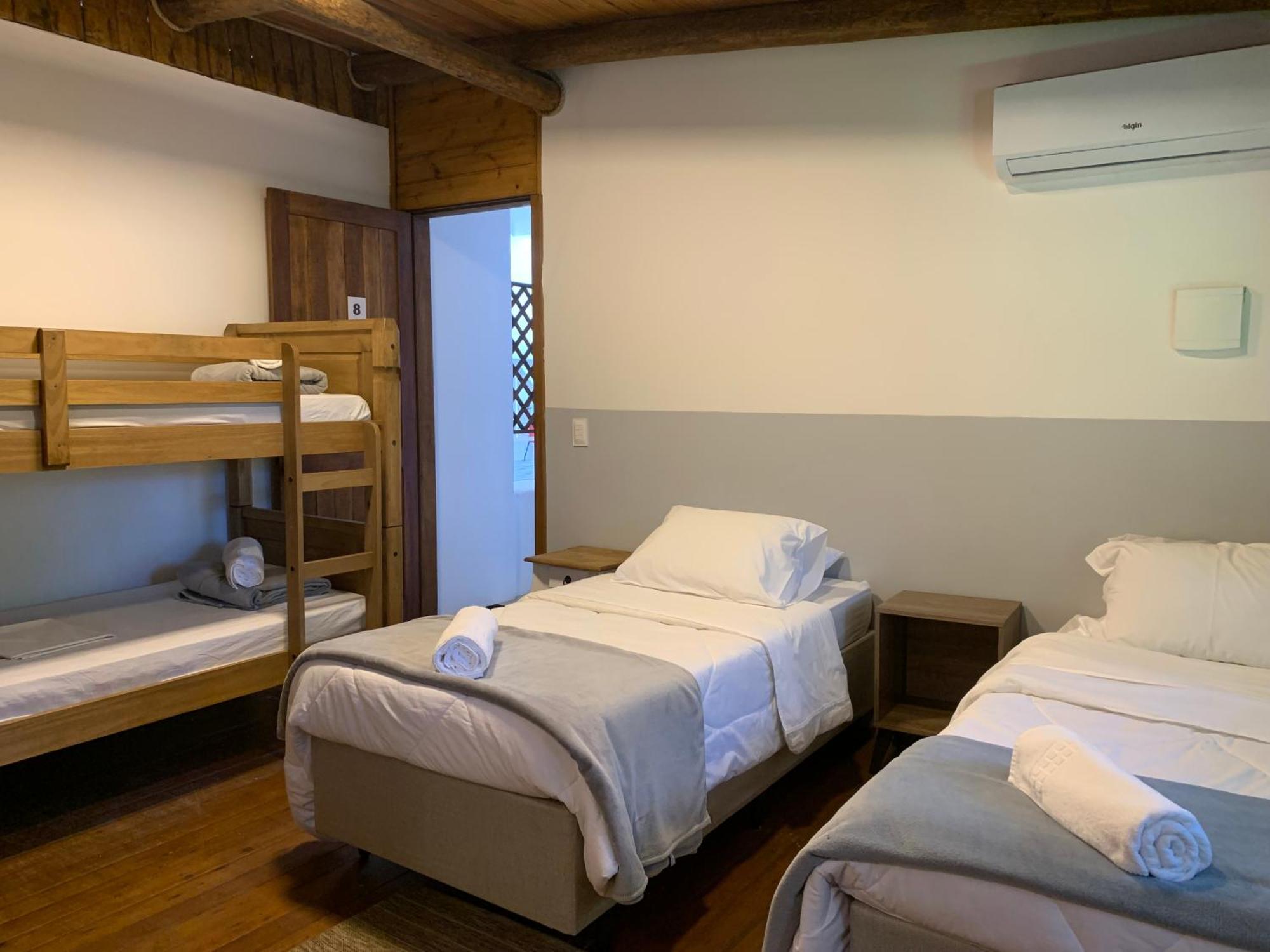 The Search House Florianopolis