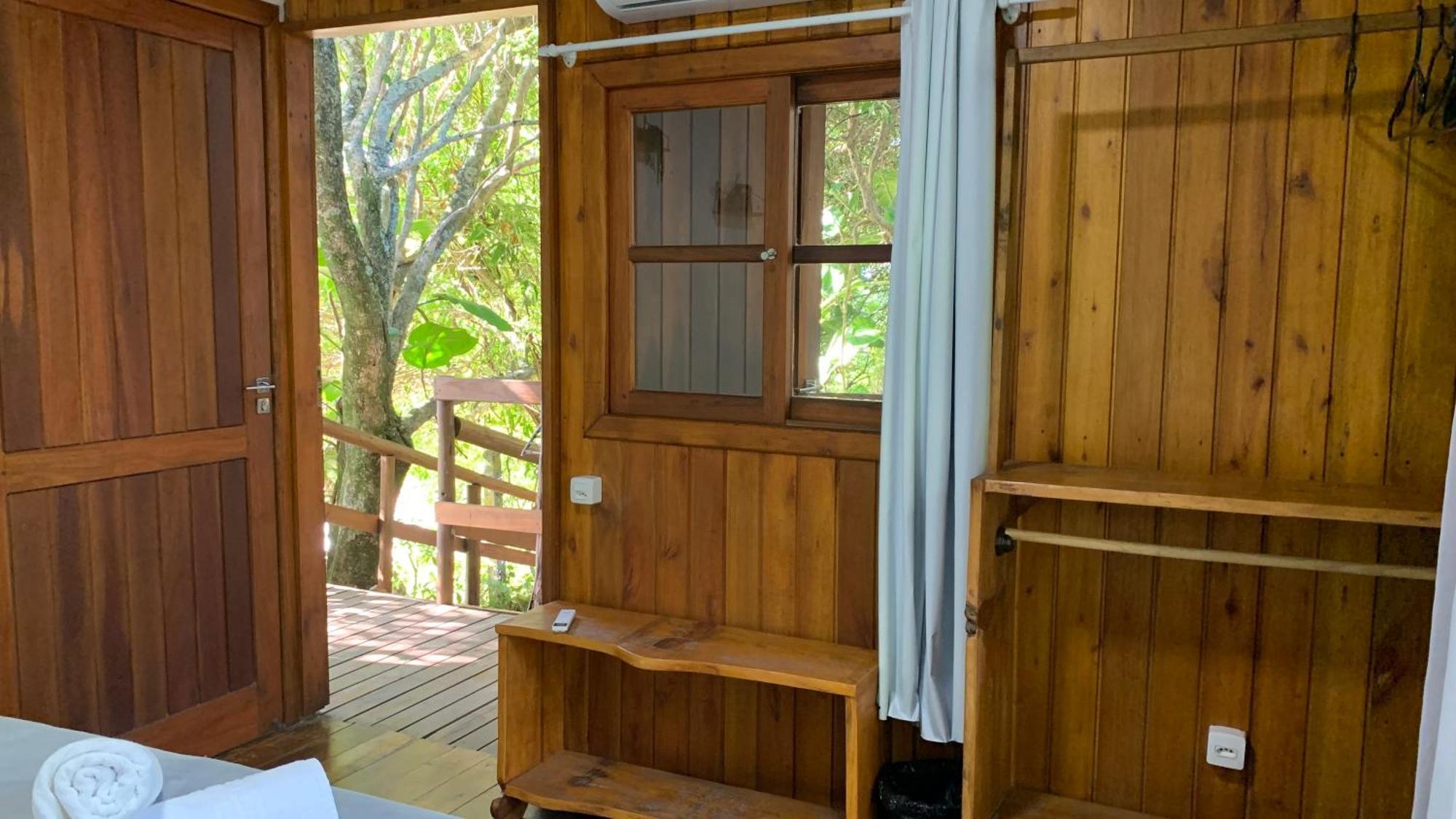 The Search House Hostel Florianopolis