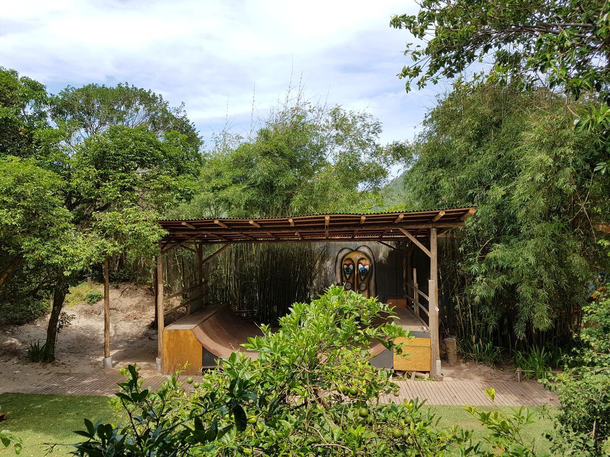 The Search House Florianopolis