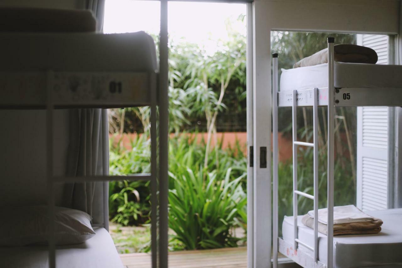 The Search House * Florianopolis