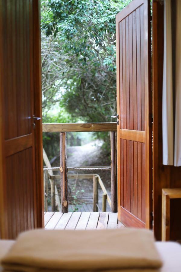 The Search House Florianopolis