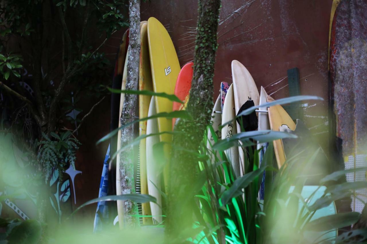 The Search House Florianopolis